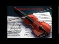 Mozart - String Quintet No. 4 in G minor, K. 516 [complete]