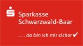 Sparkasse Schwarzwald-Baar