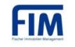 Fischer-Immobilien-Management , Tobias Fischer