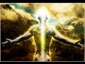 Pineal Gland Awakening,DMT, DNA Upgrade, and Activating the Astral Body.