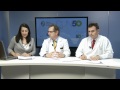 Melanoma y cáncer de piel no melanoma