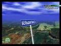 Funny village names in Russia - NTV news - Russia