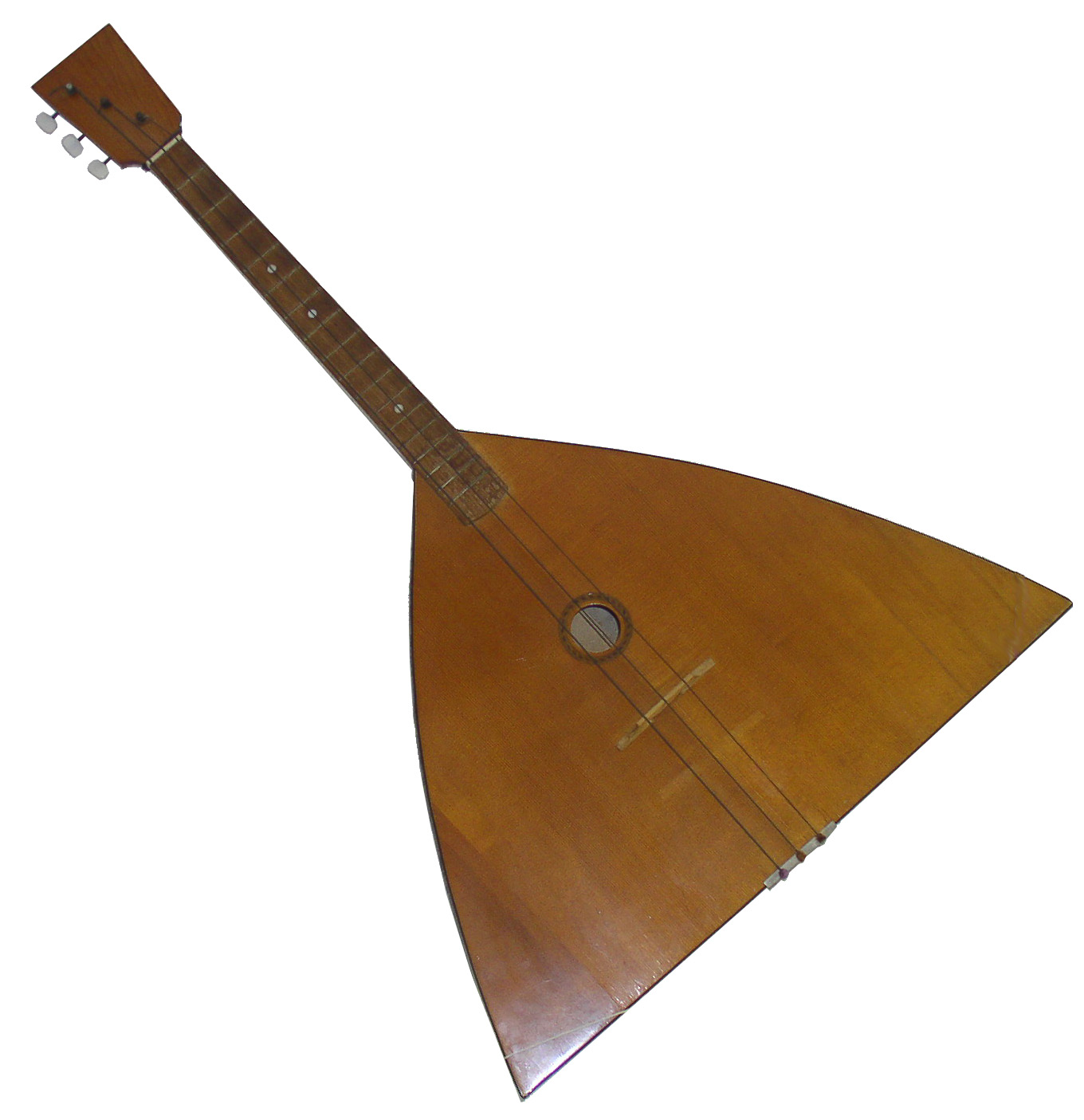 Balalaika