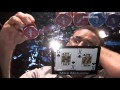 Full Tilt Poker - Million Dollar Cash Game Season 5 Episode 2