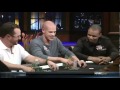 Poker After Dark e68 - 6 June 2012 - PAD $200k Cash Game