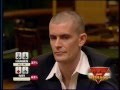 Bad Beat Poker Top 20 (drama on the river)