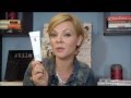 * 8 Uses for One Fabulous Product! * Elizabeth Arden Eight Hour Cream *