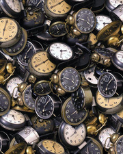 Old_clocks_3