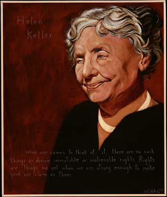 Helen_Keller.jpg picture by adam_freedom