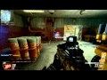 Meu PC jogando Black Ops 2 - Especial vídeo nº 400