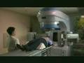 Radiation Therapy (Part 1)