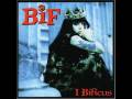 Bif Naked - Lucky