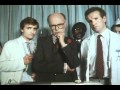 1 OF 6 - The Singing Detective: Skin (ENTIRE SHOW) - Dennis Potter BBC TV Miniseries 1986