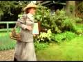 beatrix potter intro