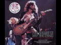 Led Zeppelin Live in New York 1975 - FULL Concert