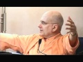 Kashmir Shaivism Part 2