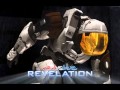 RvB OST: Meta Theme