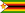 Flago-de-Zimbabvo.svg