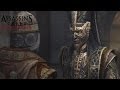 The Janissaries - Assassins Creed Revelations (100% Sync)