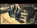 Assassin's Creed Revelations -- The Janissaries