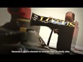 Lotus F1® Team Turbocharges Quest for World Championship with EMC