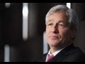 $2 Billion Dollar 'Mistake' By JP Morgan CEO Jamie Dimon