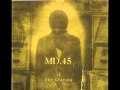 MD 45-Voices.(Remaster)