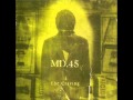 MD.45-The Craving (Remastered)(Vocals By Dave Mustaine) [FULL ALBUM 2004] [+LINK]