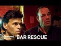 Bar Rescue: Cockroaches Everywhere