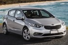 Cerato