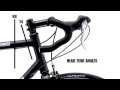 Bicycle Truth: Weight Scam - True cost of riding