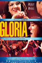 Gloria   