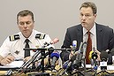  Alps family killing still puzzles police (Thumbnail)