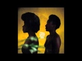 THEESatisfaction - awE naturalE (Full Album Stream)