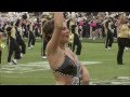 Boiler Bytes: Purdue Twirlers