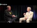 Google Play: Office Hours with Tom Wolfe