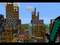 Minecraft : Worst Annoyance Machine Ever Built