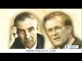 Bilderberg Group: The Secret Rulers of the World