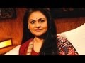 Biography of 'Jaya Bachchan'