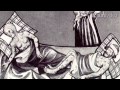 Secrets of the Black Death - by Nature Video