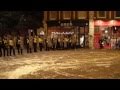 Bristol Stokes Croft Riot HD (21/04/11)