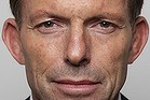 Tony Abbott