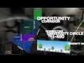 Greater Cleveland Partnership 2011 Annual Meeting Video