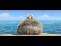 Ice Age 4 Continental Drift - Trailer - In Cinemas July 13