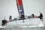 2013 America's Cup