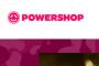 Powershop