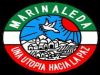 marinaleda.jpg