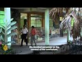 Living the Language - Guatemala: The Maya