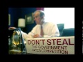 The Age of Ron Paul?  Jay Taylor interviews Lew Rockwell. November 30, 2012