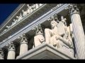 Campaign Finance: Lawyers' Citizens United v. FEC U.S. Supreme Court Arguments (2009)